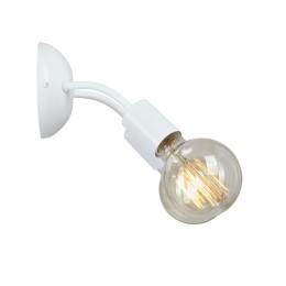 Бра Vitaluce V3927-0/2A