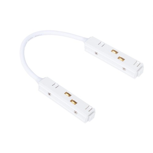 Коннектор гибкий Arte Lamp Linea-accessories A480433