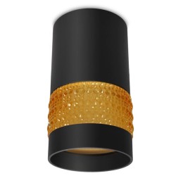 Потолочный светильник Ambrella Light Techno Spot TN375