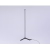 Торшер Ambrella Light Comfort LineTech FL8022