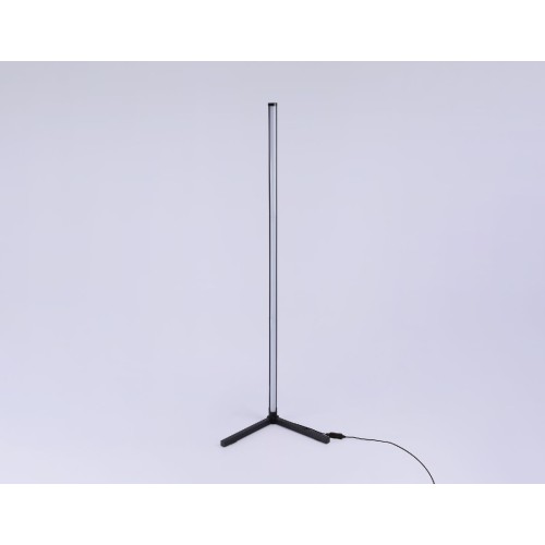 Торшер Ambrella Light Comfort LineTech FL8022