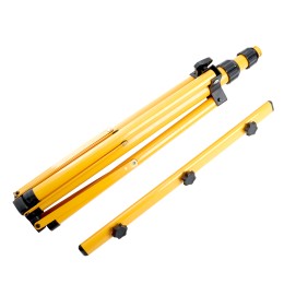 Прожектор светодиодный Feron LL-505 48506