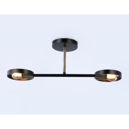 Люстра на штанге Ambrella Light Traditional TR8225