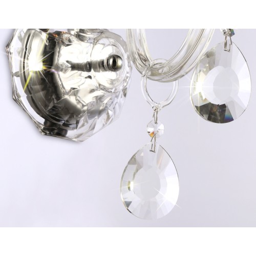 Бра Ambrella Light Traditional TR4911