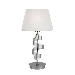 Настольная лампа Omnilux OML-60104-01