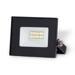 Прожектор Ambrella Light Street ST8011