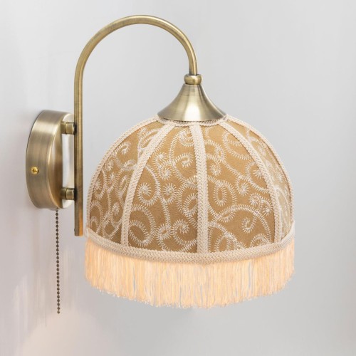 Бра Citilux Базель CL407315