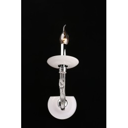 Бра Aployt Estel APL.702.01.01