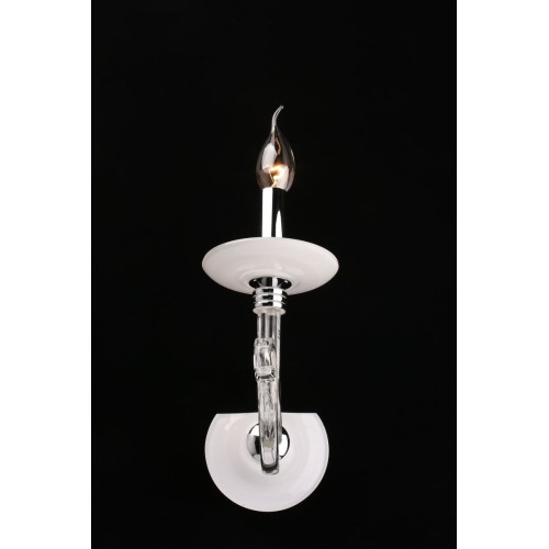 Бра Aployt Estel APL.702.01.01