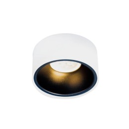 Встраиваемый светильник Ambrella Light Techno Spot TN146