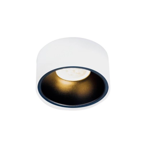 Встраиваемый светильник Ambrella Light Techno Spot TN146