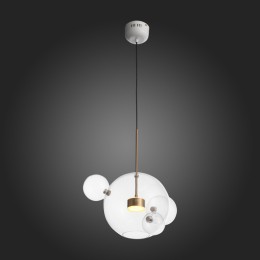 Подвесной светильник ST-Luce SL1133.203.01