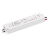 Блок питания Arlight ARPV-SP-24018 (24V, 0.75A, 18W) 039675
