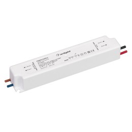 Блок питания Arlight ARPV-SP-24018 (24V, 0.75A, 18W) 039675