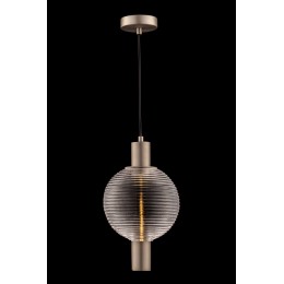 Подвесной светильник Maytoni Rueca P060PL-01N