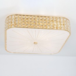 Потолочный светильник Citilux Портал CL324282