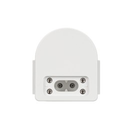 Потолочный светильник Arlight ALT-Largo-600-15W Day4000 030989