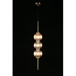 Подвесной светильник Aployt Zhizel APL.608.26.03