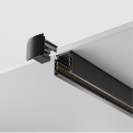 Шинопровод трехфазный Maytoni Technical Busbur trunking TRX005-313B