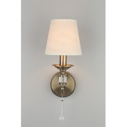 Бра Omnilux Rivoli OML-64211-01