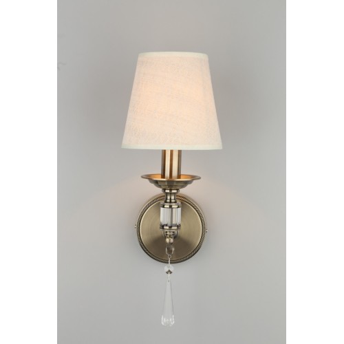 Бра Omnilux Rivoli OML-64211-01