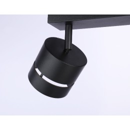 Спот Ambrella Light Techno spot TN71060