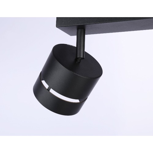 Спот Ambrella Light Techno spot TN71060