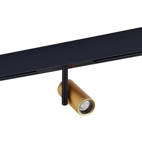 Трековый светильник ST Luce Skyline 48 ST808.246.08