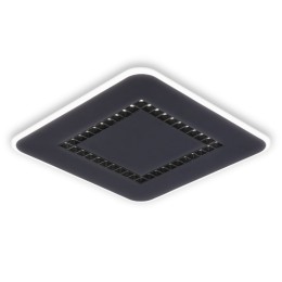 Потолочный светильник Ambrella Light Comfort FL51419