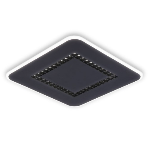 Потолочный светильник Ambrella Light Comfort FL51419