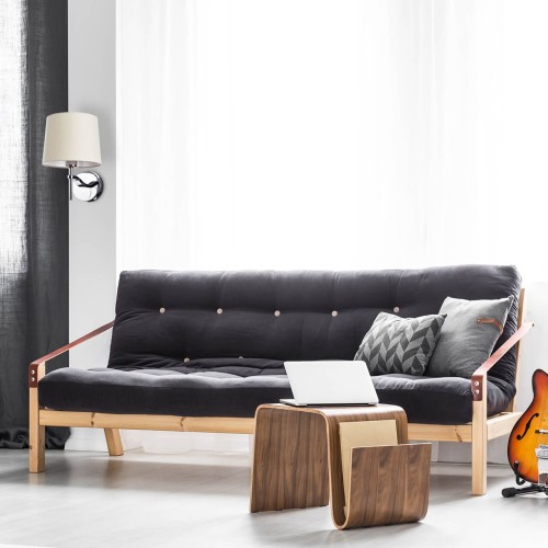 Бра Divinare 1341/02 AP-1