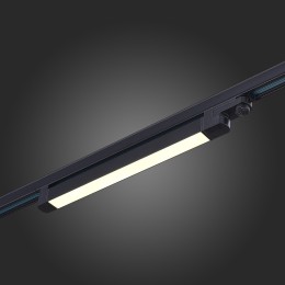 Трековый трехфазный светильник ST Luce ST663.436.20