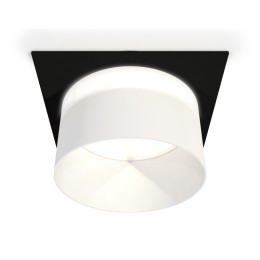 Встраиваемый светильник Ambrella Light Techno Spot XC8062016 (C8062, N8402)