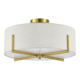 Потолочный светильник Evoluce Linton SLE3010-302-04