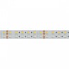 Светодиодная лента Arlight 32W/m 144LED/m 5060SMD разноцветный/дневной белый 5M 018144(2)