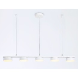 Подвесной светильник Ambrella Light Comfort FL51733