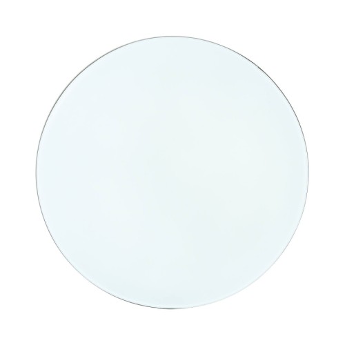 Накладной светильник Sonex 3015/CL