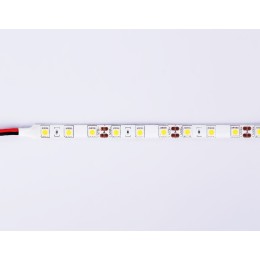Светодиодная лента Ambrella Light LED Strip 12В 5050 14,4Вт/м 4500K 5м IP65 GS2102