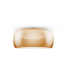 Потолочный светильник Maytoni Solen MOD074PL-L16B3K