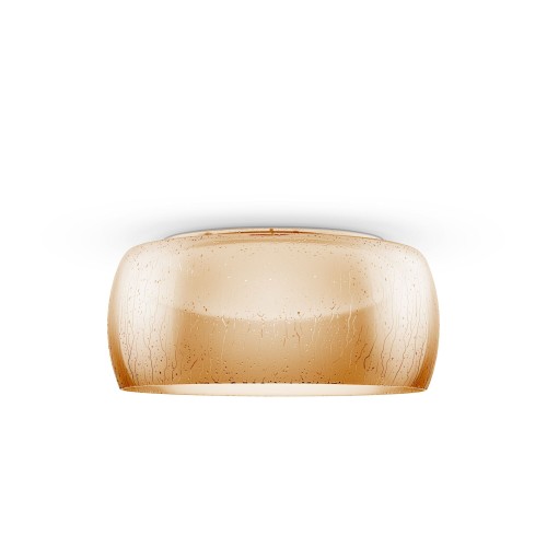 Потолочный светильник Maytoni Solen MOD074PL-L16B3K