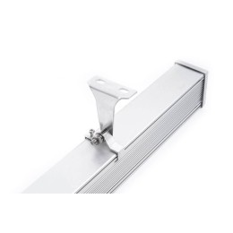 Уличный светодиодный светильник Feron LL889 32156