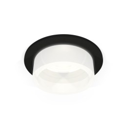 Встраиваемый светильник Ambrella Light Techno Spot XC6513066 (C6513, N6248)