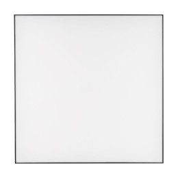 Потолочный светильник Arlight IM-QUADRO-EMERGENCY-3H-S500x500-54W Warm3000 (BK, 120 deg, 230V) 041044