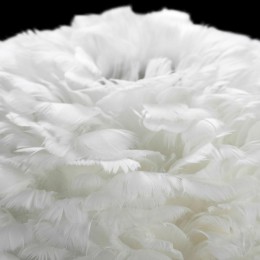 Подвесной светильник Lussole LOFT Cuscino GRLSP-8360