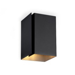 Настенный светильник Ambrella Light Techno spot TN5113