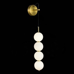 Бра ST Luce Ode SL6112.201.14