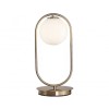 Настольная лампа Kink Light 07631-8,20