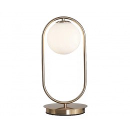 Настольная лампа Kink Light 07631-8,20
