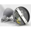 Бра Lussole Loft Koyukuk LSP-8050V