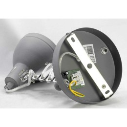 Бра Lussole Loft Koyukuk LSP-8050V